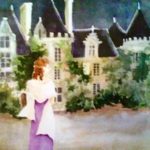 Elizabeth Pye